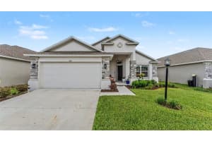 1201 PINTAIL PLACE, LAKELAND, FL 33813 - MLS#MFRL4962896