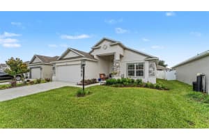 1201 PINTAIL PLACE, LAKELAND, FL 33813 - MLS#MFRL4962896