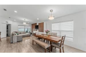 1201 PINTAIL PLACE, LAKELAND, FL 33813 - MLS#MFRL4962896