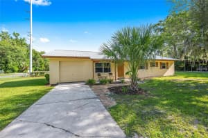 2420 38TH STREET, OCALA, FL 34479 - MLS#MFRL4962900