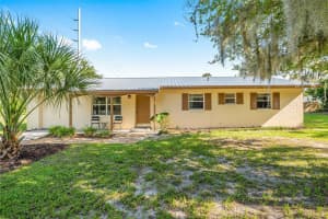 2420 38TH STREET, OCALA, FL 34479 - MLS#MFRL4962900