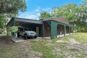 2102 Old Polk City Rd, LAKELAND 2102 Old Polk City Rd, LAKELAND