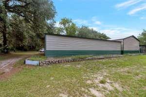 2102 OLD POLK CITY ROAD, LAKELAND, FL 33809 - MLS#MFRL4962915