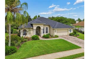 2349 Chesterfield Cir, LAKELAND