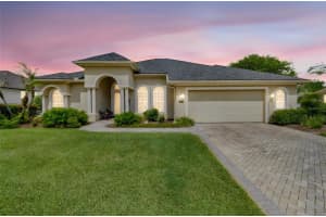 2349 CHESTERFIELD CIRCLE, LAKELAND, FL 33813 - MLS#MFRL4962921
