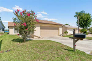 3962 CYPRESS LANDING, WINTER HAVEN, FL 33884 - MLS#MFRL4962931