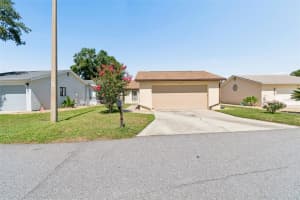 3962 CYPRESS LANDING, WINTER HAVEN, FL 33884 - MLS#MFRL4962931