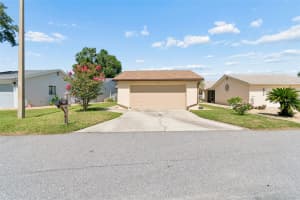 3962 CYPRESS LANDING, WINTER HAVEN, FL 33884 - MLS#MFRL4962931