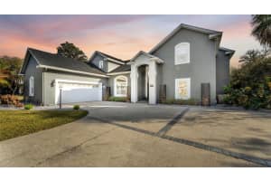 109 Van Fleet Ct, AUBURNDALE