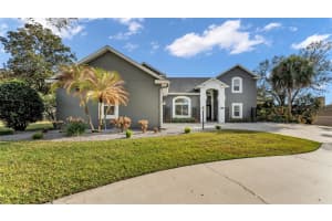 109 VAN FLEET COURT, AUBURNDALE, FL 33823 - MLS#MFRL4962944