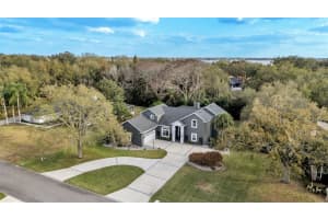 109 VAN FLEET COURT, AUBURNDALE, FL 33823 - MLS#MFRL4962944