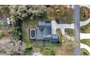 109 VAN FLEET COURT, AUBURNDALE, FL 33823 - MLS#MFRL4962944
