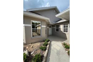 2160 SUNSTONE DRIVE, LAKELAND, FL 33813 - MLS#MFRL4962952