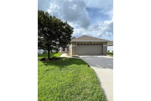 2160 SUNSTONE DRIVE, LAKELAND, FL 33813 - MLS#MFRL4962952
