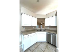 2160 SUNSTONE DRIVE, LAKELAND, FL 33813 - MLS#MFRL4962952