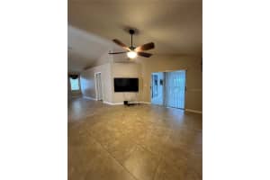 2160 SUNSTONE DRIVE, LAKELAND, FL 33813 - MLS#MFRL4962952