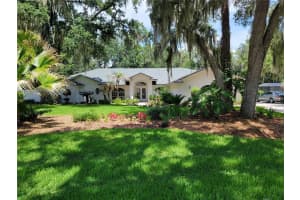 1474 Longoak Dr S, LAKELAND