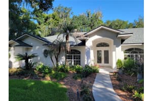 1474 LONGOAK DRIVE, LAKELAND, FL 33811 - MLS#MFRL4962963