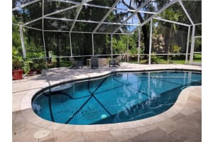 1474 LONGOAK DRIVE, LAKELAND, FL 33811 - MLS#MFRL4962963