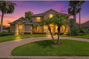 5112 Highlands Lakeview Loop, LAKELAND 5112 Highlands Lakeview Loop, LAKELAND