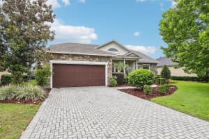 4322 TOKOSE PLACE, LAKELAND, FL 33811 - MLS#MFRL4962982