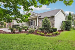 4322 TOKOSE PLACE, LAKELAND, FL 33811 - MLS#MFRL4962982
