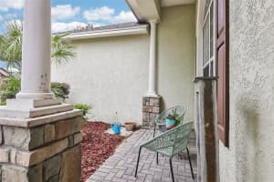 4322 TOKOSE PLACE, LAKELAND, FL 33811 - MLS#MFRL4962982