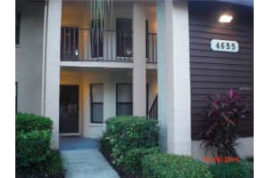 4655 W 46th Street Ct #103, BRADENTON