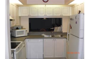 4655 W 46TH STREET CT  #103, BRADENTON, FL 34210 - MLS#MFRM5799319