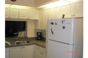 4655 W 46TH STREET CT  #103, BRADENTON, FL 34210 - MLS#MFRM5799319