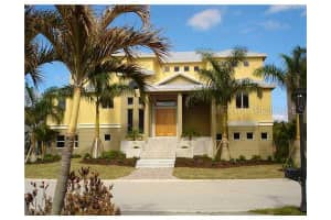 7158 Hawks Harbor Cir, Bradenton, FL 34207, Sold 07/26/12