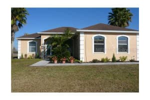 17706 Howling Wolf Run, Parrish, FL 34219, Sold 08/28/13