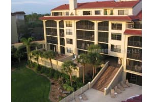 8750 Midnight Pass Rd, Sarasota, FL 34242, Sold 12/10/12