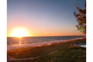 5757 Gulf of Mexico Dr, Longboat Key, FL 34228, Sold 10/19/12