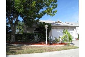 4201 Placid Dr, Sarasota, FL 34243, Sold 12/27/11