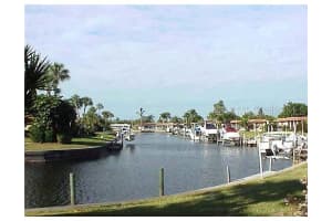 4004 Catalina Dr, Bradenton, FL 34210, Sold 03/14/12