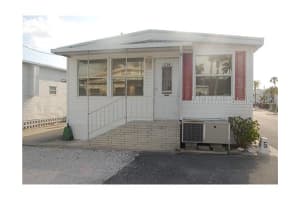 3710 Gulf of Mexico Dr, Longboat Key, FL 34228, Sold 04/11/12