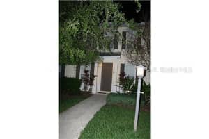 5669 Whitehead St, Bradenton, FL 34203, Sold 03/12/12