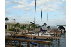 3740 Gulf of Mexico Dr, Longboat Key, FL 34228, Sold 08/27/12