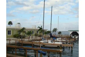 3740 Gulf of Mexico Dr, Longboat Key, FL 34228, Sold 08/27/12