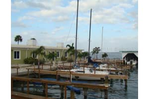 3740 Gulf of Mexico Dr, Longboat Key, FL 34228, Sold 08/27/12