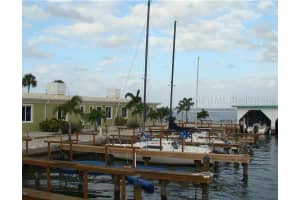 3740 Gulf of Mexico Dr, Longboat Key, FL 34228, Sold 08/27/12