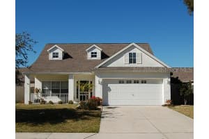 7105 50th Ave E, Palmetto, FL 34221, Sold 01/30/12