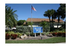549 Sutton Pl, Longboat Key, FL 34228, Sold 07/02/12