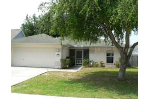 4722 69th Ct E, Palmetto, FL 34221, Sold 02/29/12