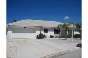 3608 Royal Palm Dr, Bradenton, FL 34210, Sold 01/18/12