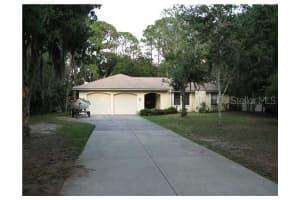 5211 Box Turtle Cir, Sarasota, FL 34232, Sold 05/15/13