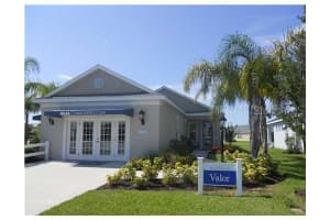 5336 Tide Point Way, Bradenton, FL 34208, Sold 08/28/12