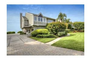 19 Tidy Island Blvd, Bradenton, FL 34210, Sold 05/10/12