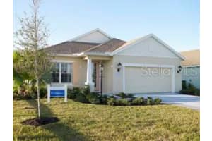 5324 Tide Point Way, Bradenton, FL 34208, Sold 01/18/13